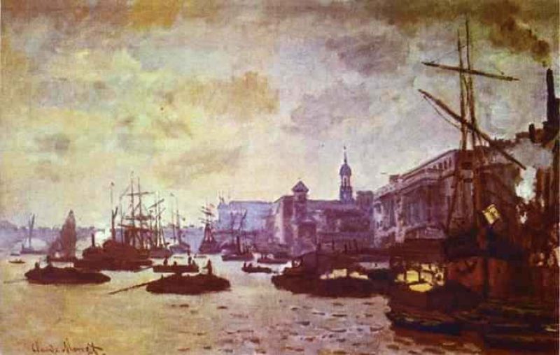 the london harbour.jpg